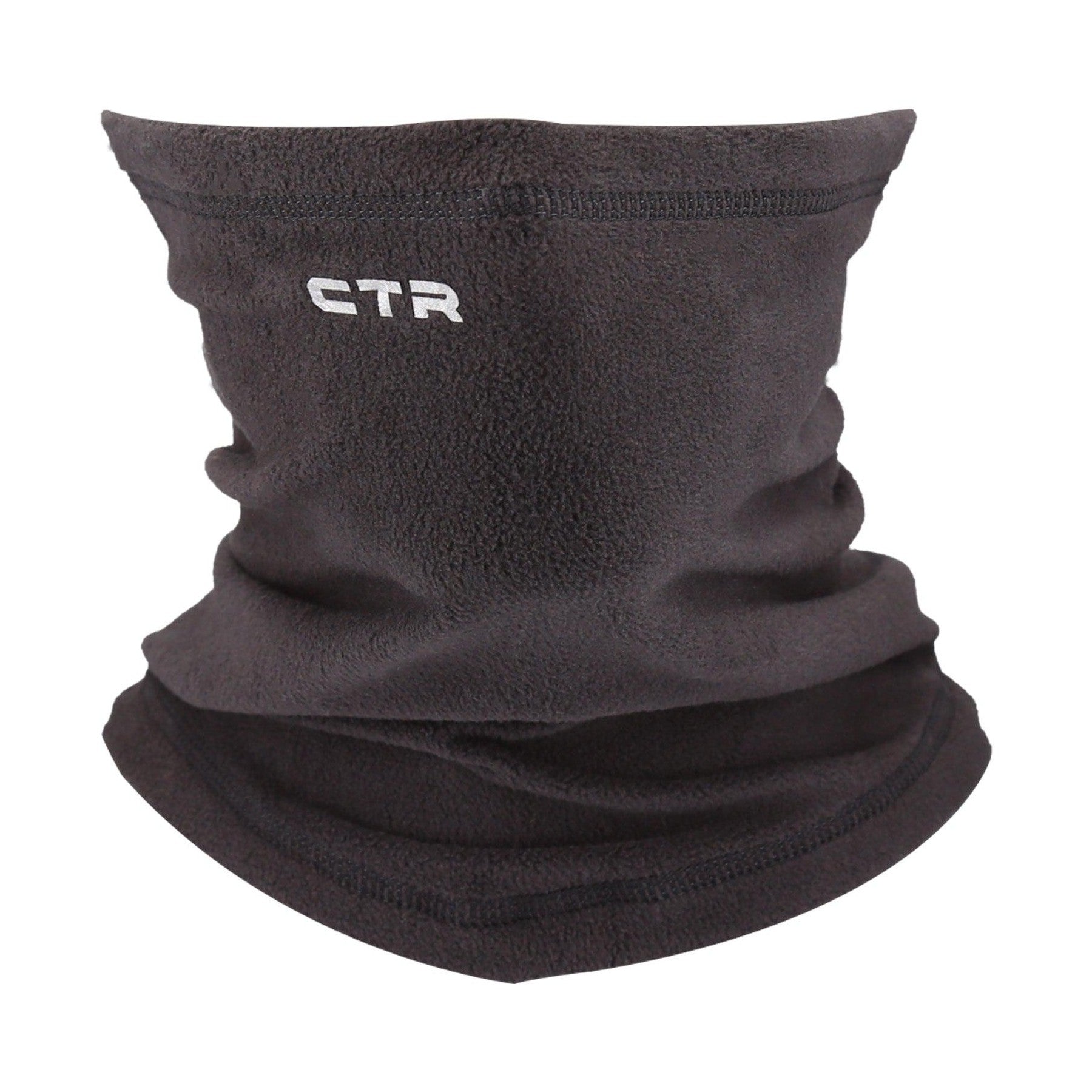Tempest Neck Gaiter Style:1684 - CTR Outdoors
