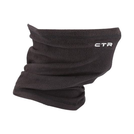 Tempest Neck Gaiter Style:1684 - CTR Outdoors
