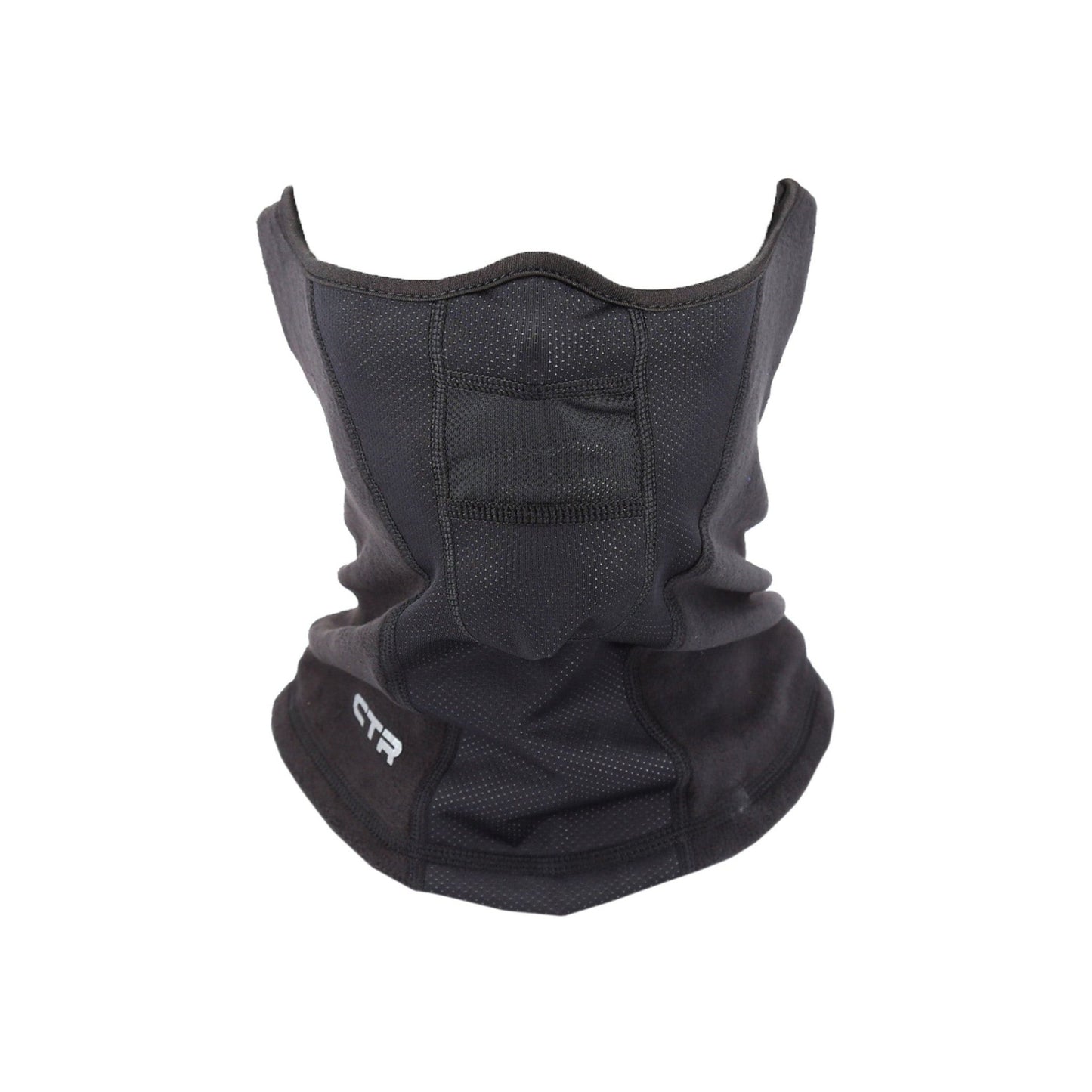 Tempest Neck/Face Protector Style:1685 - CTR Outdoors